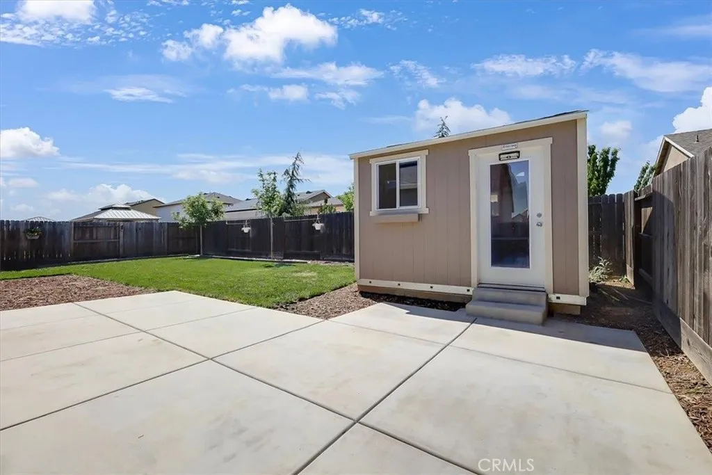 Additional image 33 of 5602 Sunhaven Street, Marysville, CA 95901