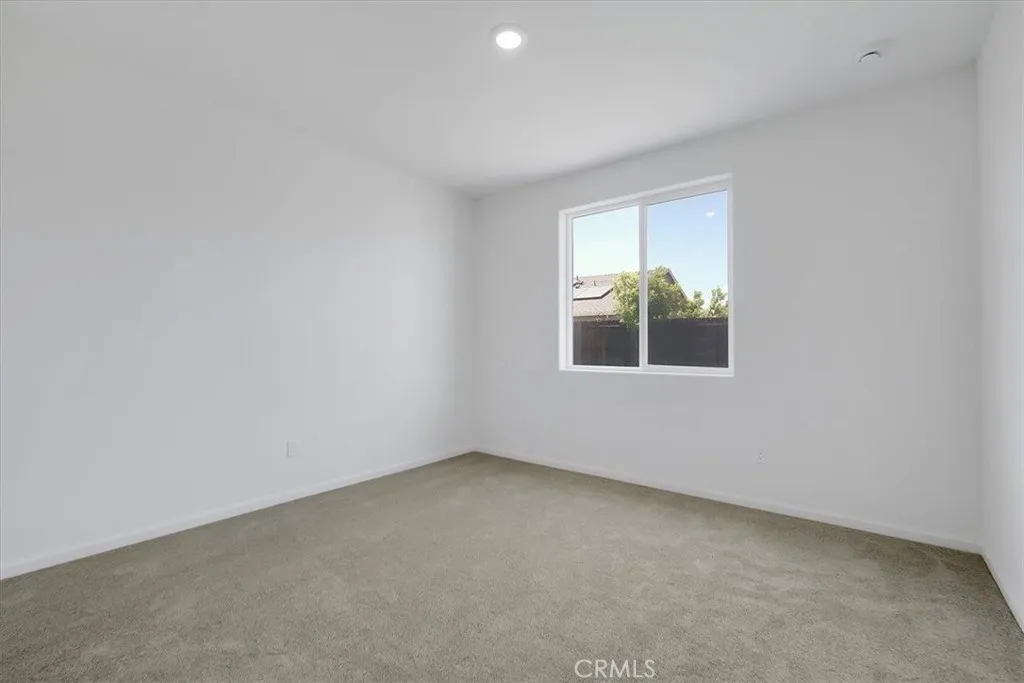 Additional image 24 of 5602 Sunhaven Street, Marysville, CA 95901