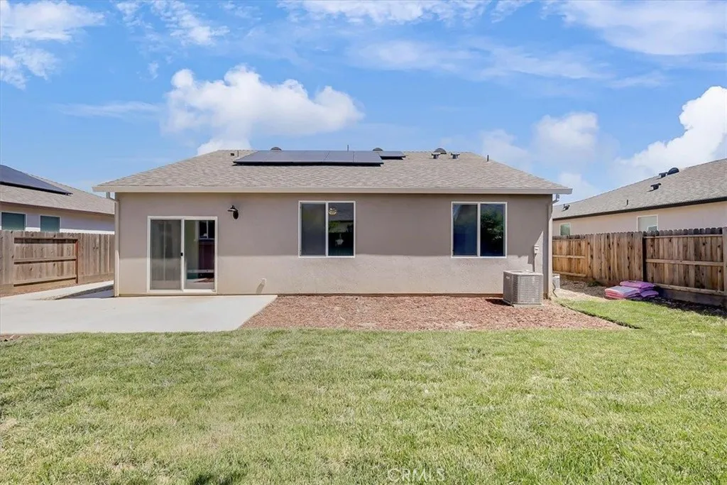 Additional image 63 of 5602 Sunhaven Street, Marysville, CA 95901