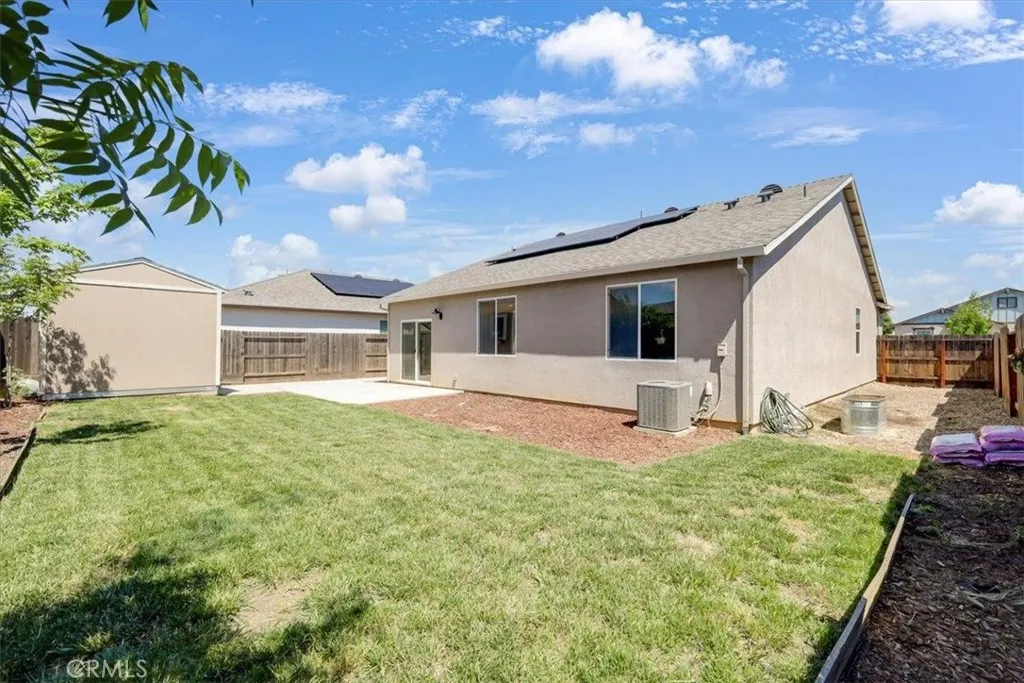 Additional image 64 of 5602 Sunhaven Street, Marysville, CA 95901