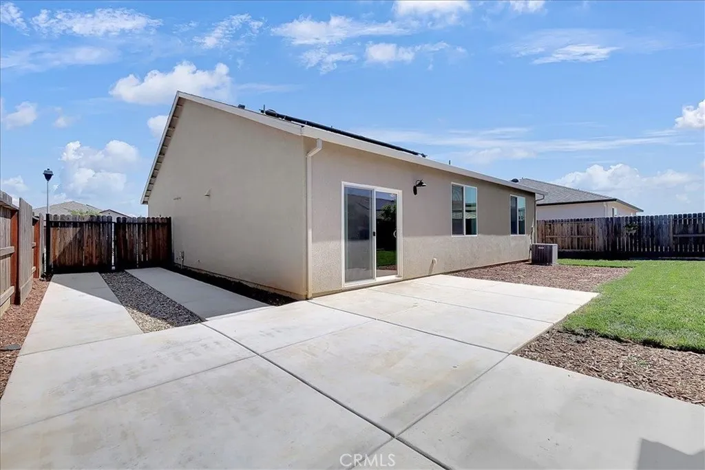 Additional image 61 of 5602 Sunhaven Street, Marysville, CA 95901