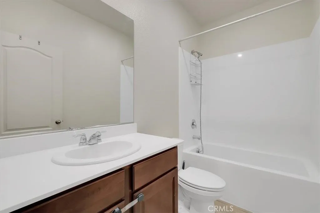 Additional image 40 of 5602 Sunhaven Street, Marysville, CA 95901