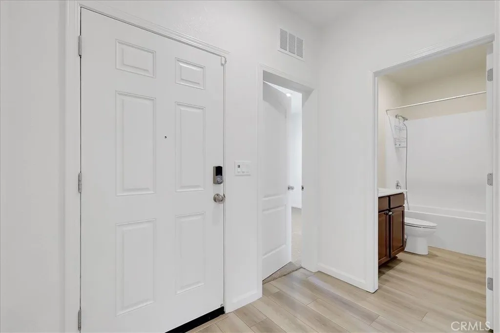 Additional image 39 of 5602 Sunhaven Street, Marysville, CA 95901