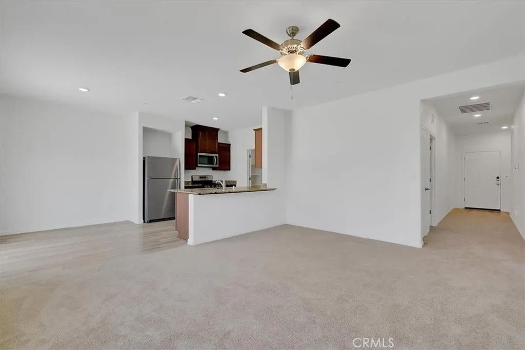 Additional image 15 of 5602 Sunhaven Street, Marysville, CA 95901