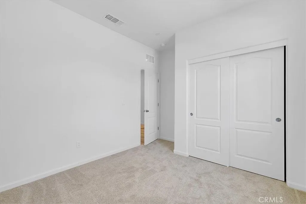 Additional image 9 of 5602 Sunhaven Street, Marysville, CA 95901