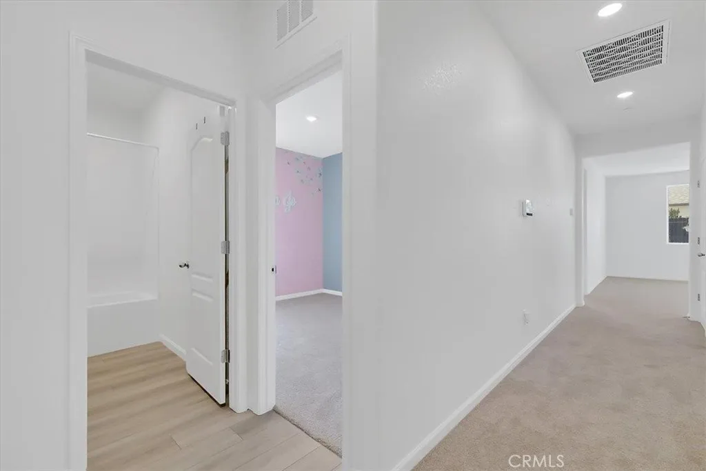 Additional image 12 of 5602 Sunhaven Street, Marysville, CA 95901