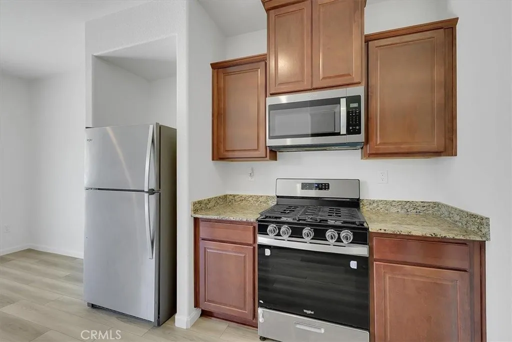 Additional image 54 of 5602 Sunhaven Street, Marysville, CA 95901