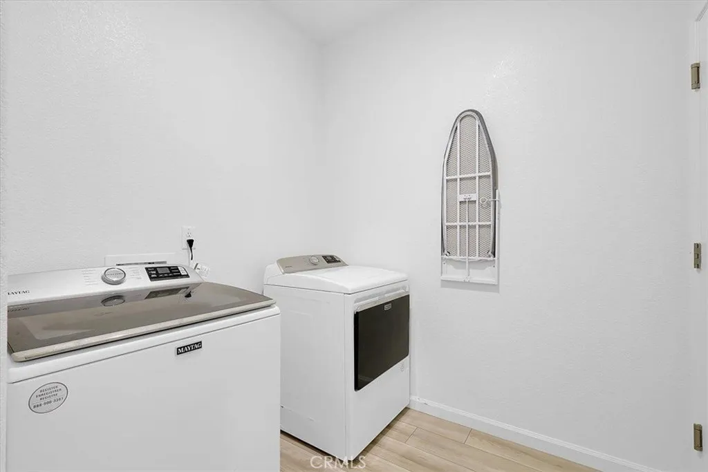 Additional image 46 of 5602 Sunhaven Street, Marysville, CA 95901