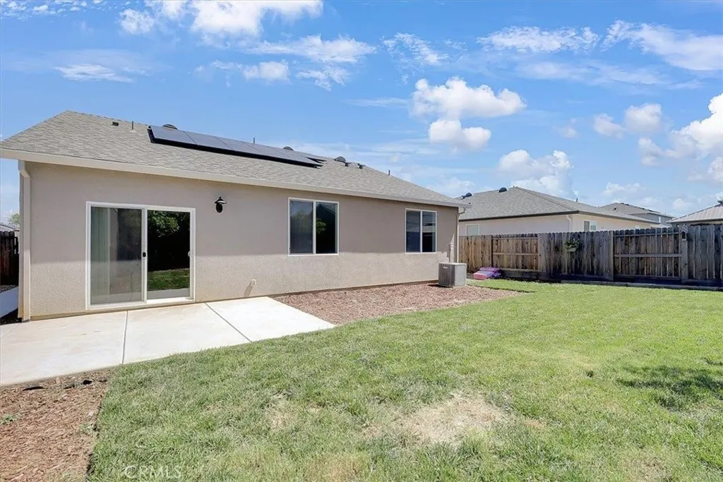 Additional image 29 of 5602 Sunhaven Street, Marysville, CA 95901