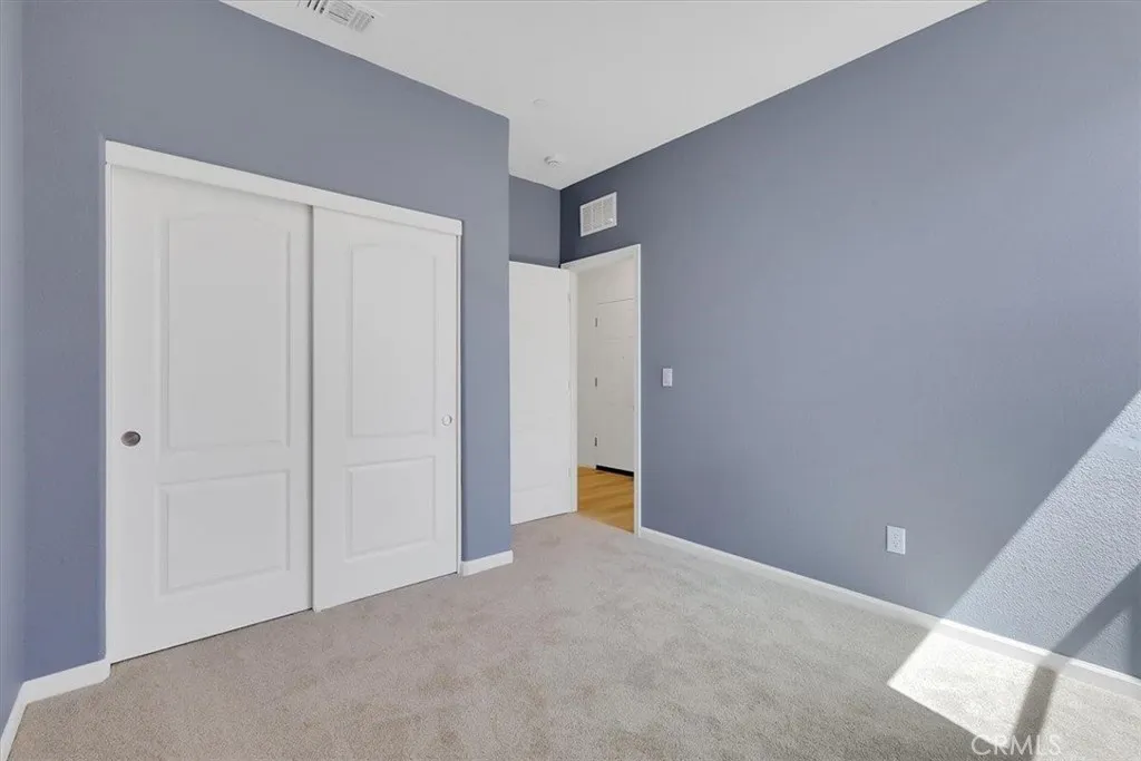 Additional image 44 of 5602 Sunhaven Street, Marysville, CA 95901