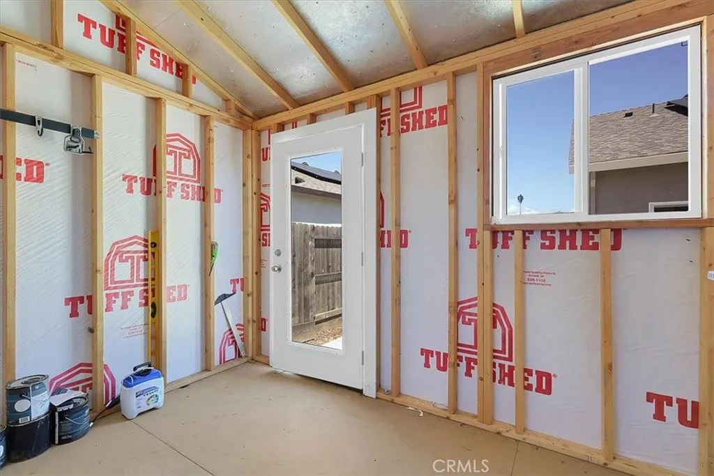 Additional image 68 of 5602 Sunhaven Street, Marysville, CA 95901