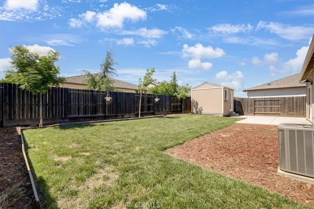 Additional image 65 of 5602 Sunhaven Street, Marysville, CA 95901