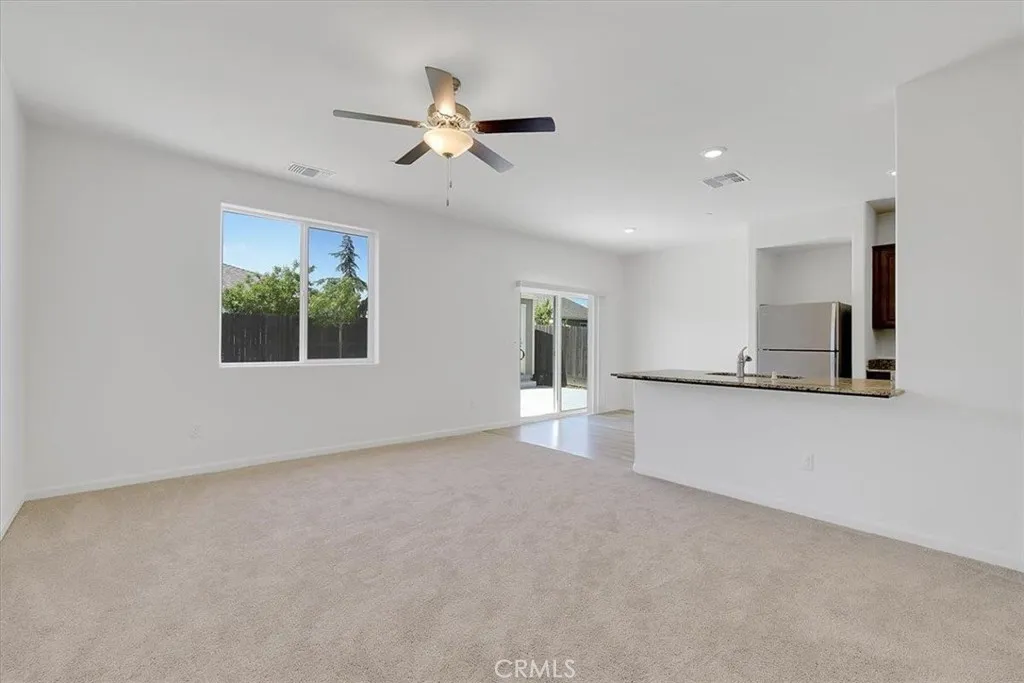 Additional image 47 of 5602 Sunhaven Street, Marysville, CA 95901