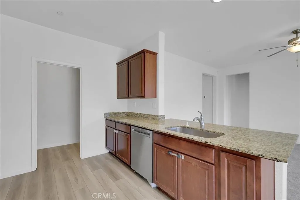 Additional image 53 of 5602 Sunhaven Street, Marysville, CA 95901