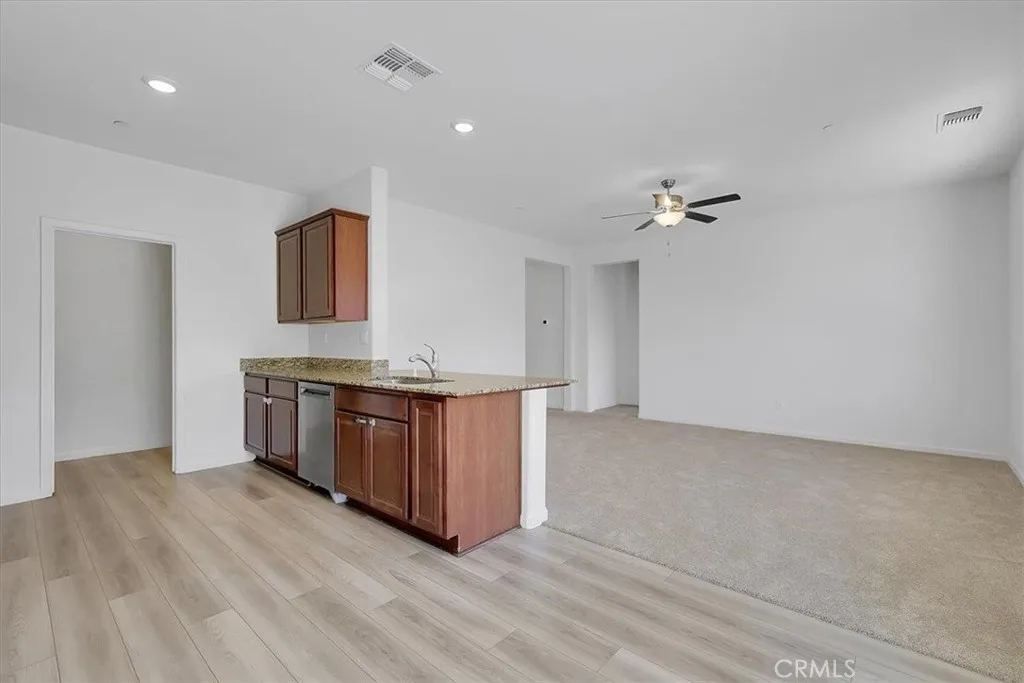 Additional image 52 of 5602 Sunhaven Street, Marysville, CA 95901