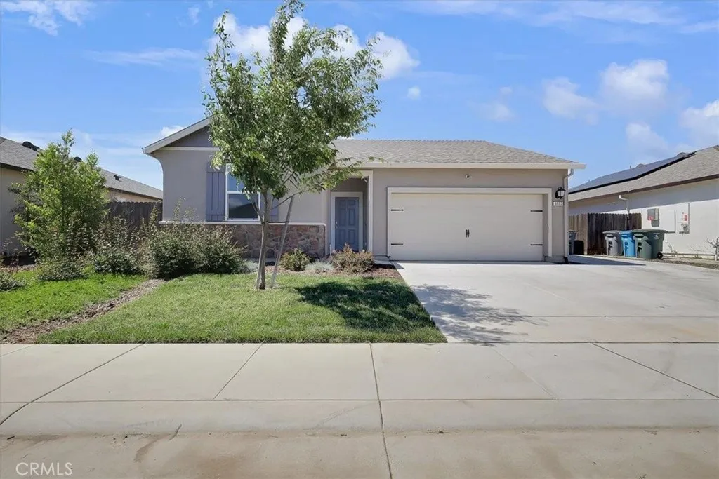 Additional image 37 of 5602 Sunhaven Street, Marysville, CA 95901