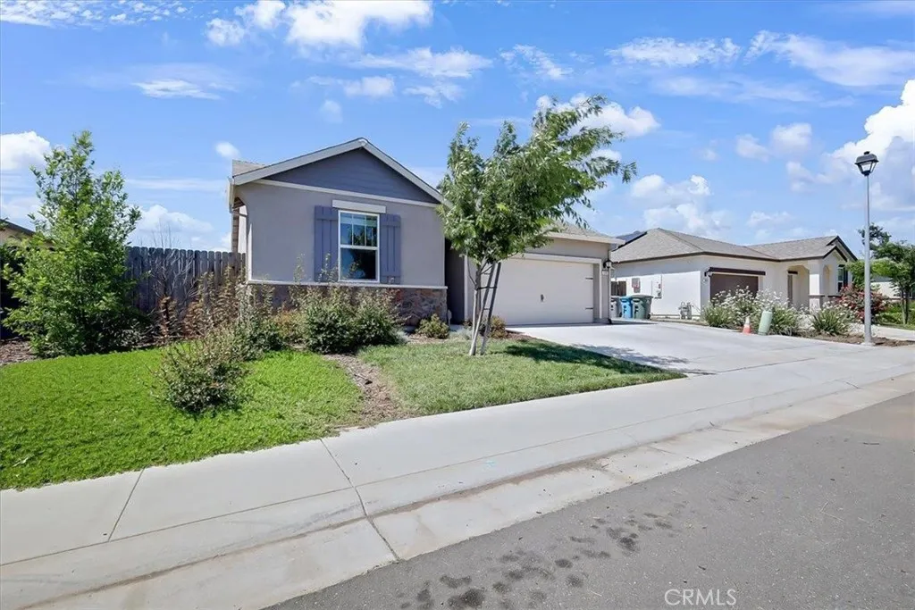 Additional image 38 of 5602 Sunhaven Street, Marysville, CA 95901