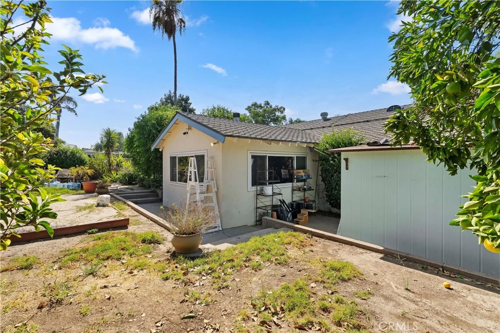 11441 Wish Ave, Granada Hills, CA 91344