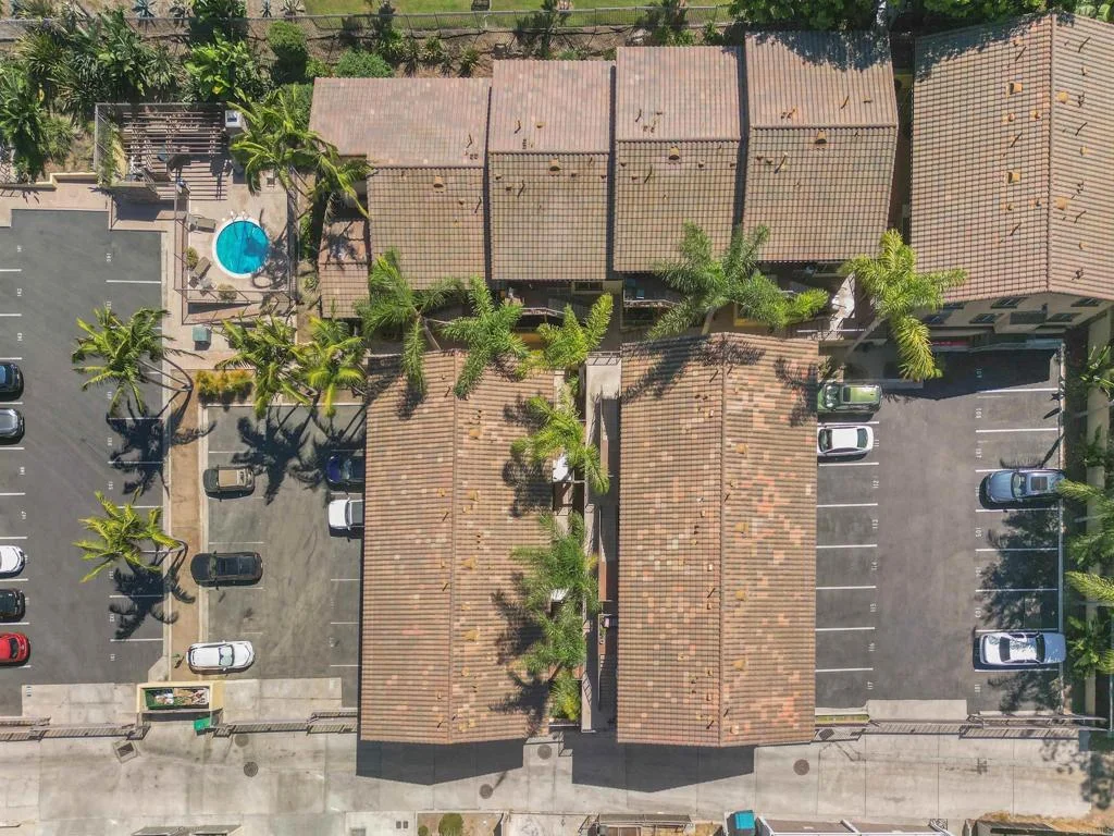 2752 B Street Unit 212, San Diego, CA 92102