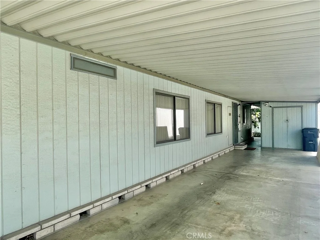 24600 Mountain Ave Unit 33, Hemet, CA 92544