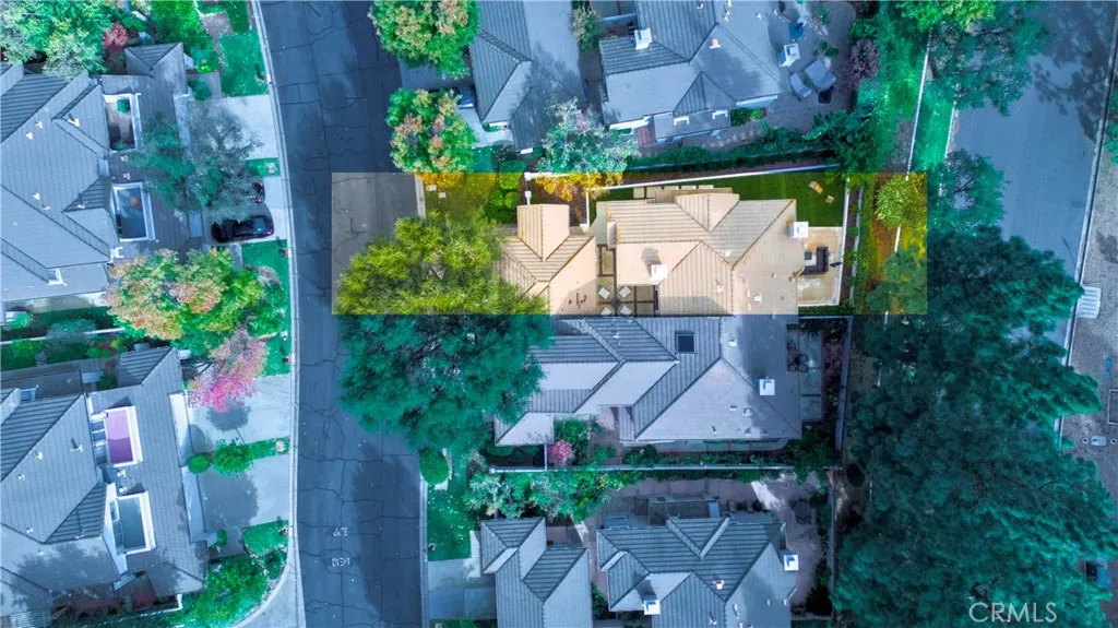 Property image for 958 Misty Canyon Ave, Westlake Village, CA 91362