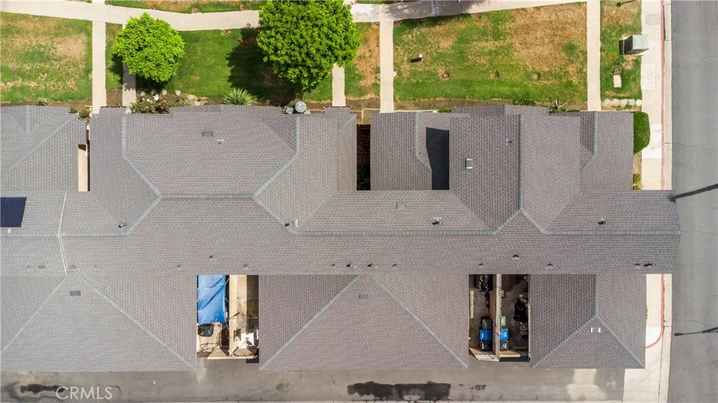 12833 Barranca Lane, Norwalk, CA 90650
