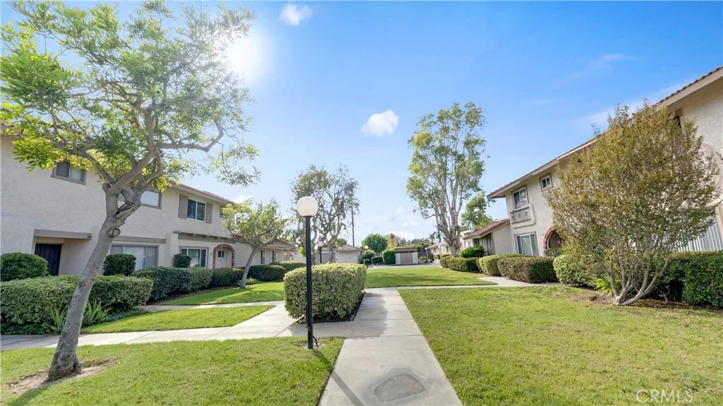 15279 Cadiz Dr, Westminster, CA 92683