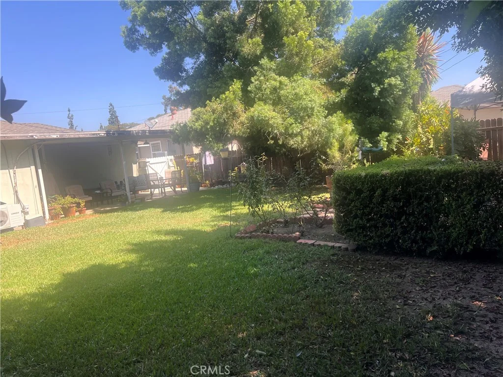 11532 Wildflower Rd, Arcadia, CA 91006