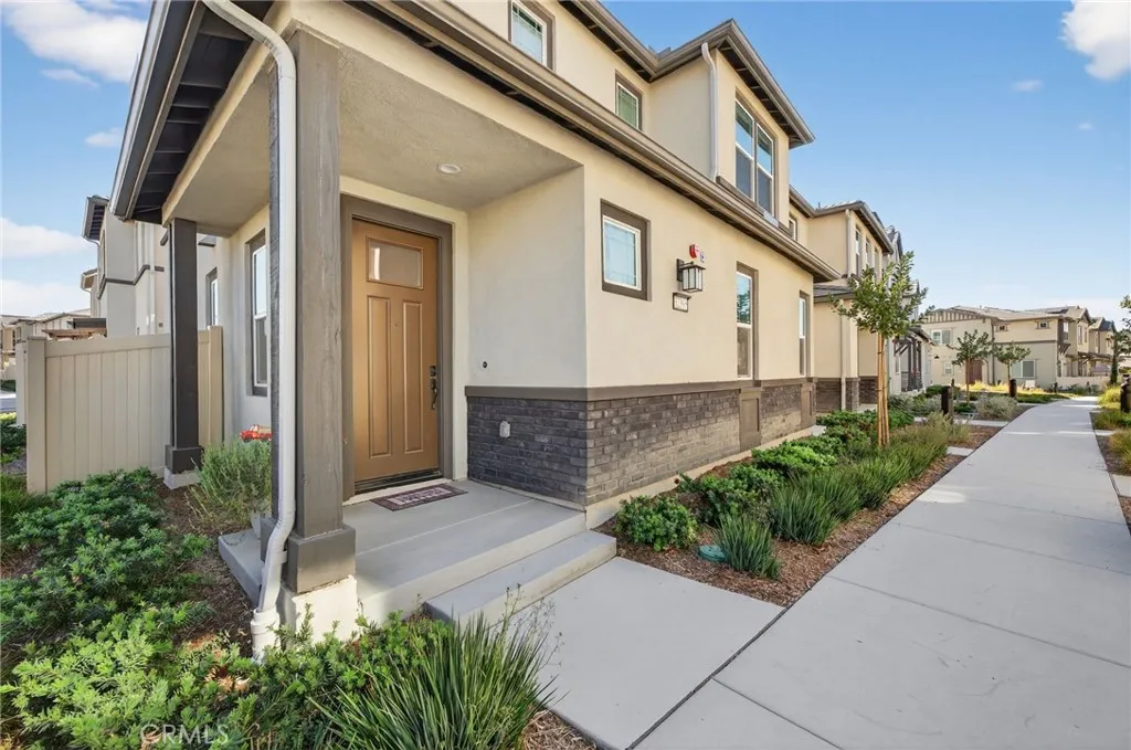 32395 Brunello Way, Temecula, CA 92591