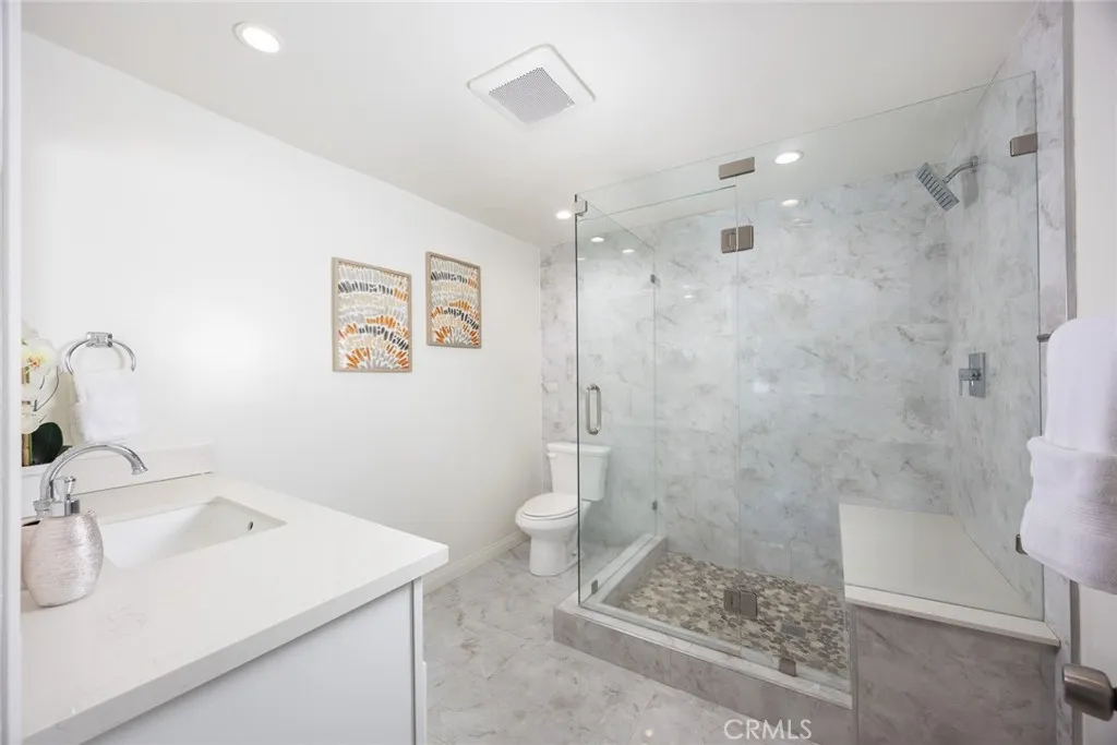 Additional image 20 of 740 W Huntington Drive Unit F, Arcadia, CA 91007