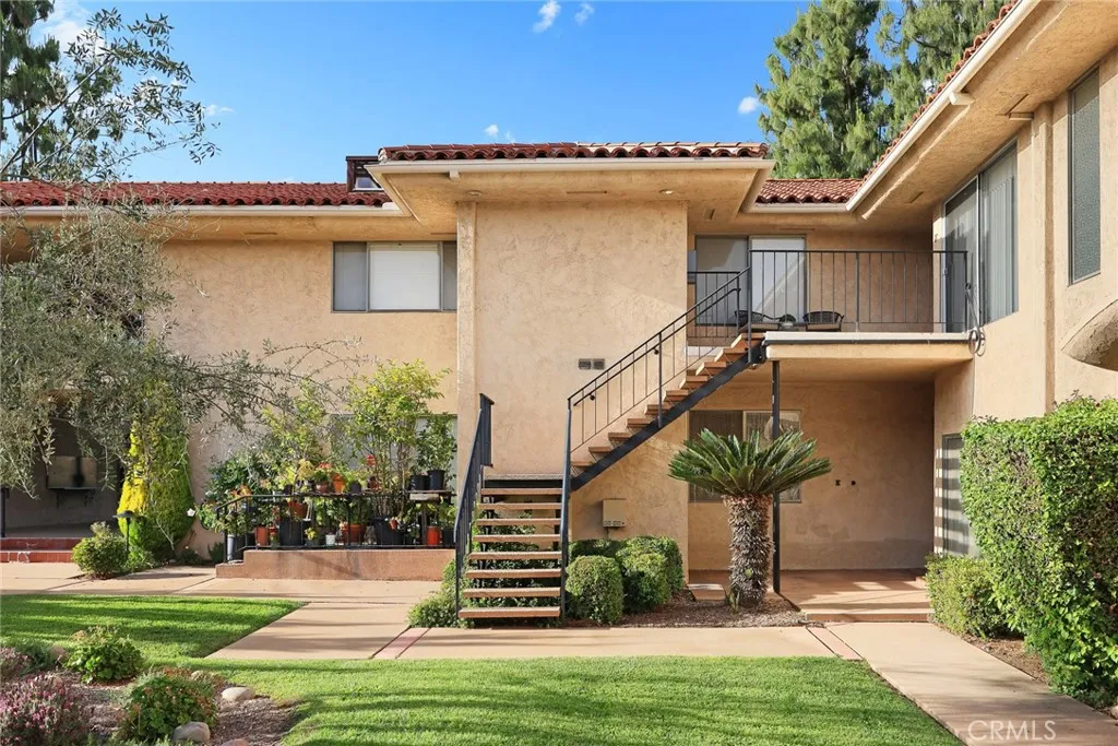 Additional image 27 of 740 W Huntington Drive Unit F, Arcadia, CA 91007