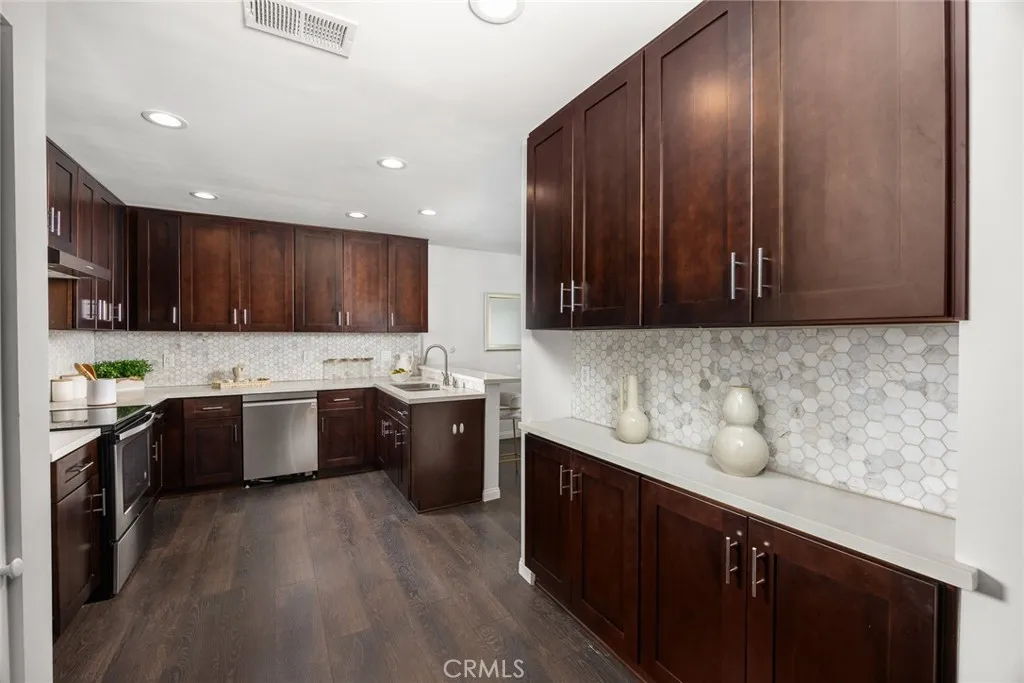 Additional image 7 of 740 W Huntington Drive Unit F, Arcadia, CA 91007