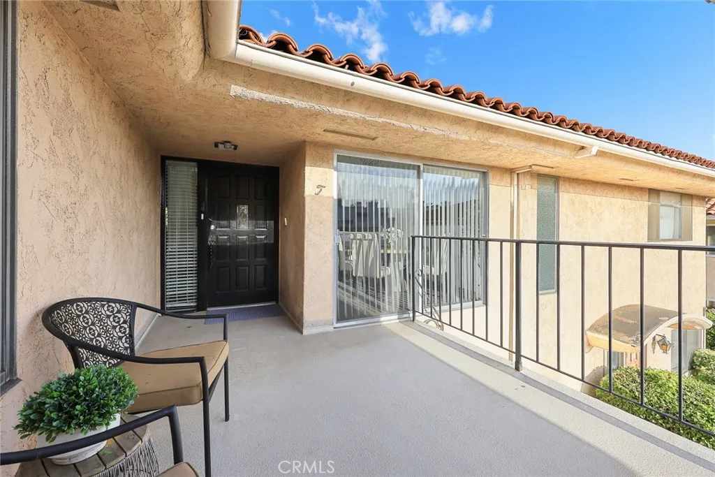 Additional image 23 of 740 W Huntington Drive Unit F, Arcadia, CA 91007