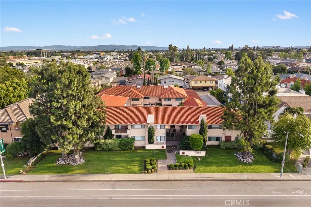 Additional image 68 of 740 W Huntington Drive Unit F, Arcadia, CA 91007