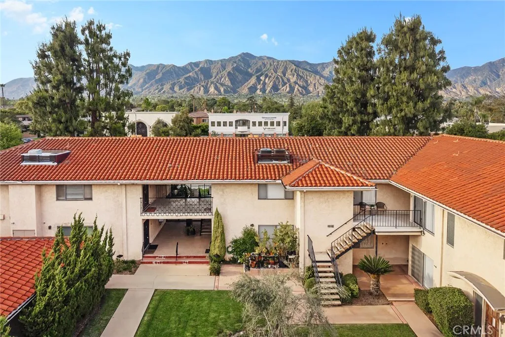 Additional image 70 of 740 W Huntington Drive Unit F, Arcadia, CA 91007