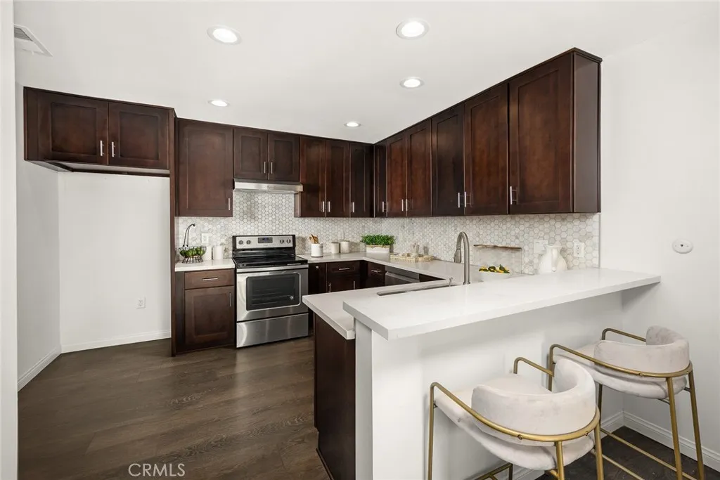 Additional image 12 of 740 W Huntington Drive Unit F, Arcadia, CA 91007