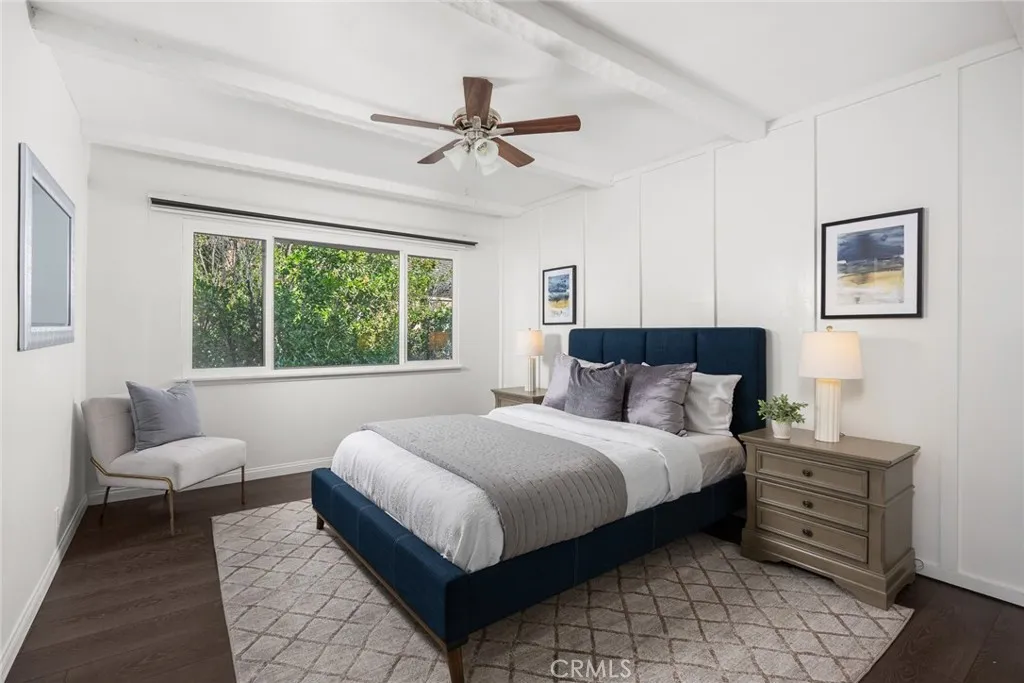 Additional image 14 of 740 W Huntington Drive Unit F, Arcadia, CA 91007