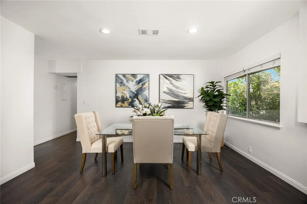 Additional image 50 of 740 W Huntington Drive Unit F, Arcadia, CA 91007