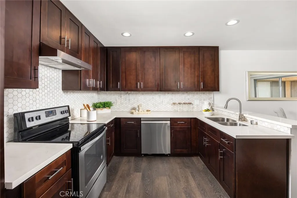 Additional image 6 of 740 W Huntington Drive Unit F, Arcadia, CA 91007