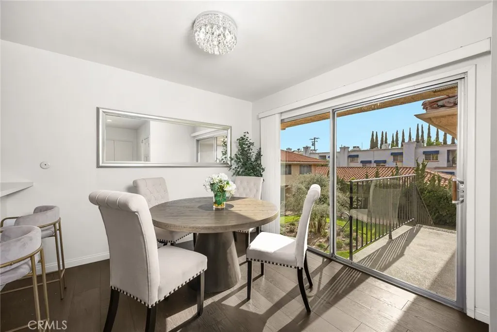 Additional image 51 of 740 W Huntington Drive Unit F, Arcadia, CA 91007