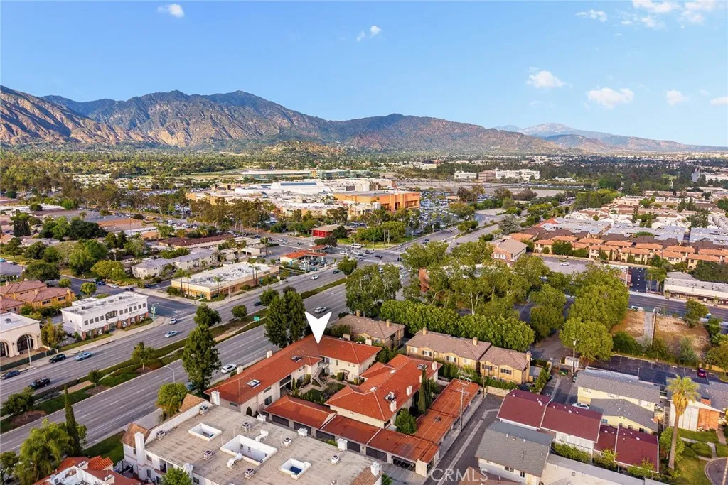 Additional image 74 of 740 W Huntington Drive Unit F, Arcadia, CA 91007