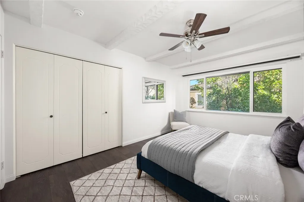 Additional image 15 of 740 W Huntington Drive Unit F, Arcadia, CA 91007