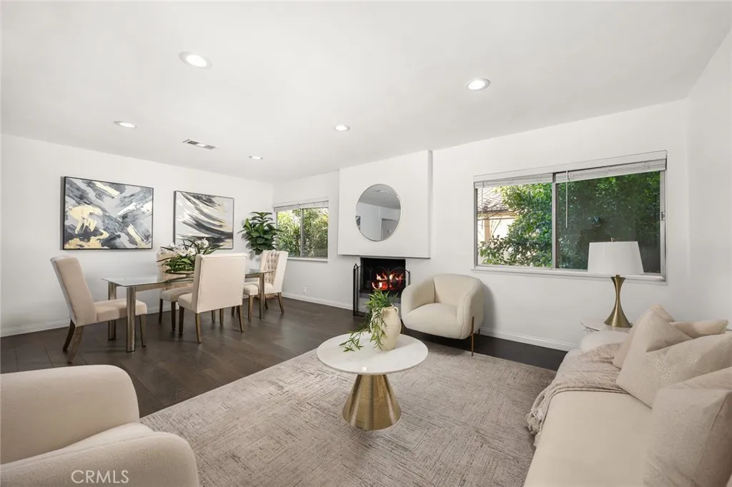 Additional image 2 of 740 W Huntington Drive Unit F, Arcadia, CA 91007