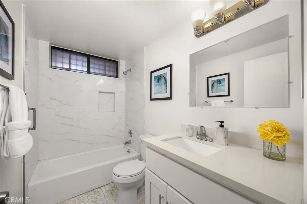 Additional image 56 of 740 W Huntington Drive Unit F, Arcadia, CA 91007