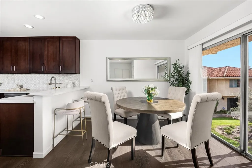 Additional image 45 of 740 W Huntington Drive Unit F, Arcadia, CA 91007