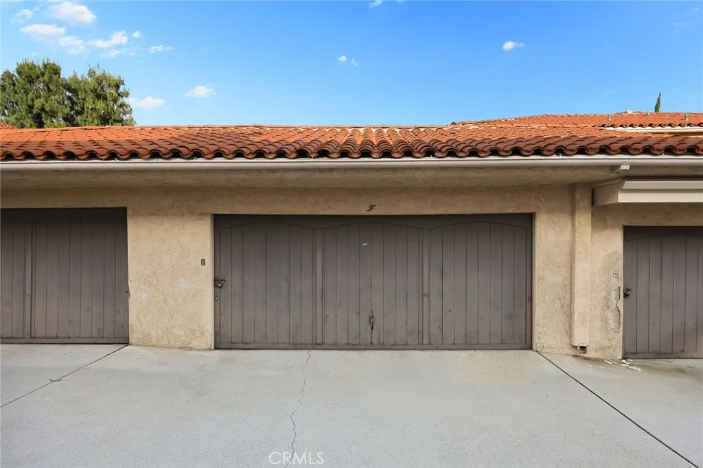 Additional image 72 of 740 W Huntington Drive Unit F, Arcadia, CA 91007
