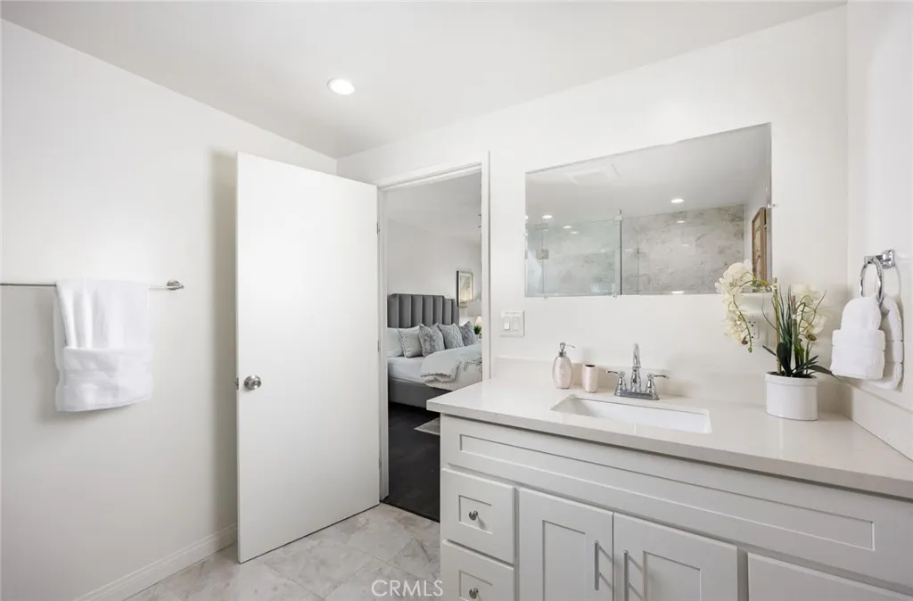 Additional image 61 of 740 W Huntington Drive Unit F, Arcadia, CA 91007