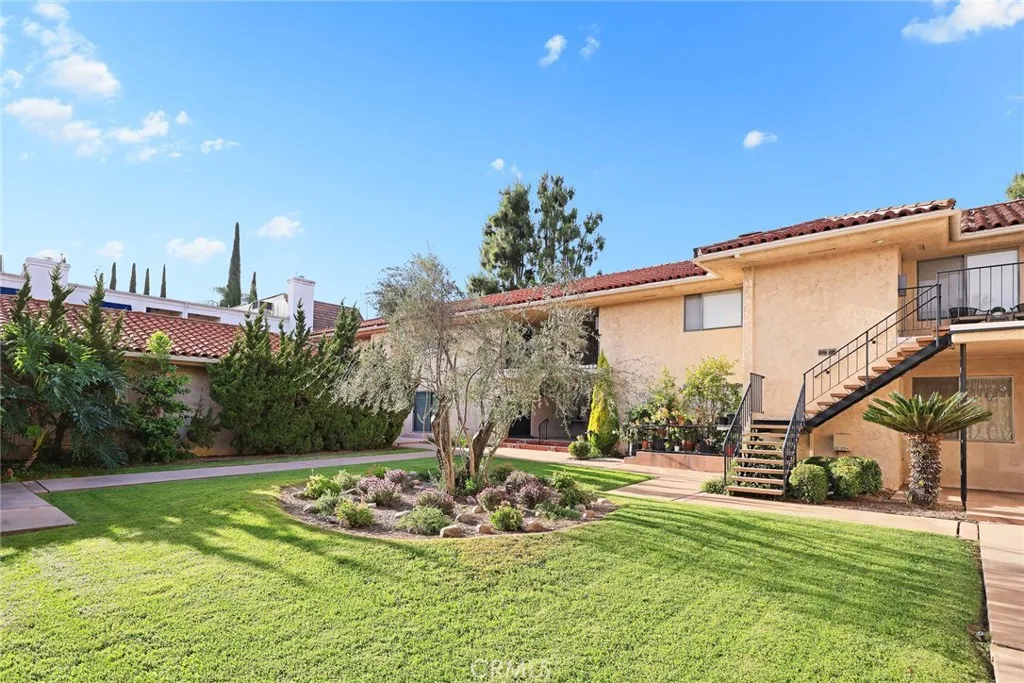 Additional image 25 of 740 W Huntington Drive Unit F, Arcadia, CA 91007