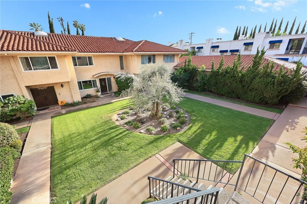 Additional image 64 of 740 W Huntington Drive Unit F, Arcadia, CA 91007