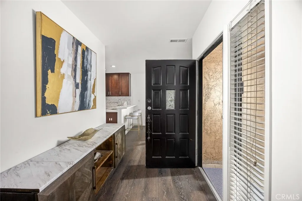 Additional image 8 of 740 W Huntington Drive Unit F, Arcadia, CA 91007